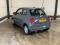 preview Fiat 500 #3