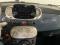 preview Fiat 500 #4
