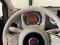 preview Fiat 500 #5