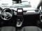 preview Renault Captur #3