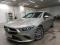 preview Mercedes CLA Shooting Brake #0