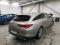 preview Mercedes CLA Shooting Brake #1