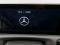 preview Mercedes CLA Shooting Brake #4