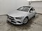 preview Mercedes CLA-Class #0