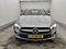 preview Mercedes A-Class #4
