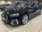 preview Audi A5 #0