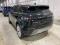 preview Land Rover Range Rover Evoque #2