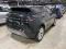 preview Land Rover Range Rover Evoque #3