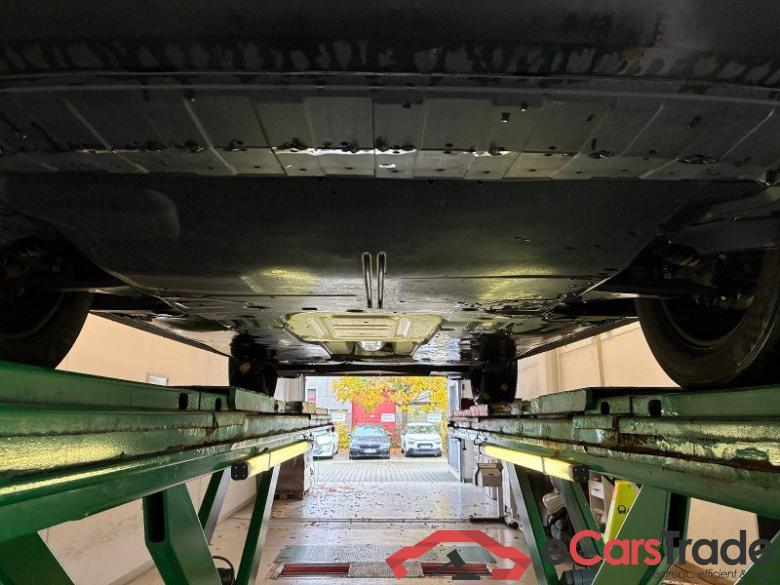 Skoda Kamiq (NW4)(07.2019->) DE - SUV5 1.0 TSI EU6d, Active OPF (EURO 6d), 2020 - 2023 #5