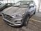 preview Hyundai Tucson #0