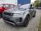 preview Land Rover Range Rover Evoque #0