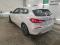 preview BMW 116 #1