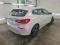 preview BMW 116 #2