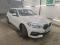 preview BMW 116 #3