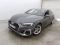 preview Audi A5 #0