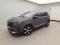 preview Peugeot 5008 #1