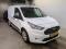 preview Ford Transit Connect #4