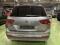 preview Volkswagen Tiguan #4