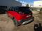 preview Opel Crossland X #3