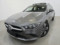 preview Mercedes CLA 200 Shooting Brake #1