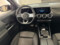 preview Mercedes GLA 250 #4
