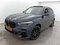 preview BMW X5 #0