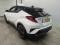 preview Toyota C-HR #5