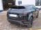 preview Land Rover Range Rover Evoque #1