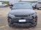 preview Land Rover Range Rover Evoque #5