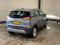 preview Opel Crossland X #2