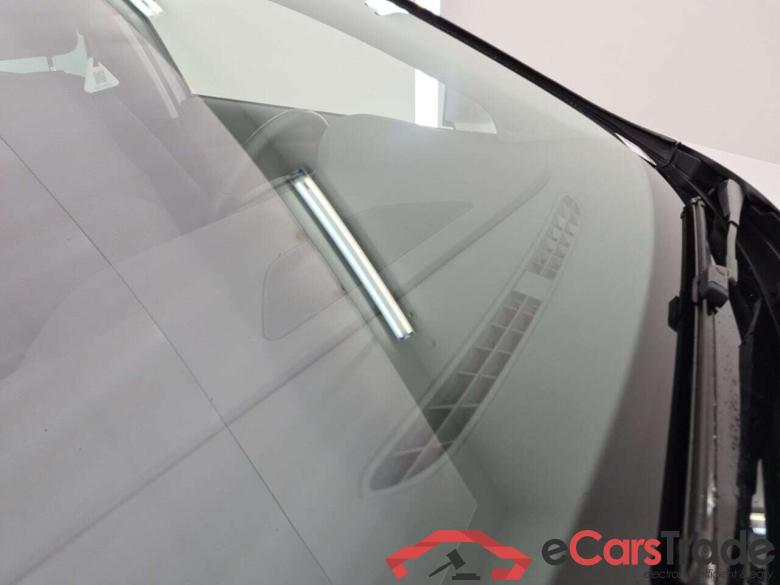 SEAT LEON ST 1.5 TSI STYLE #4