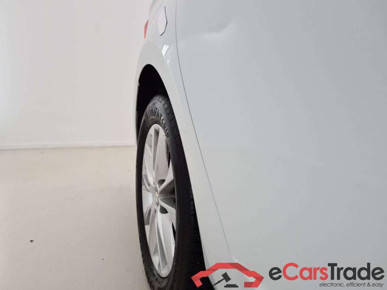 SEAT LEON ST 1.5 TSI STYLE #6