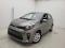 preview Kia Picanto #0