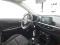 preview Kia Picanto #2