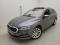 preview Skoda Octavia #0