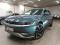 preview Hyundai IONIQ 5 #0