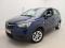 preview Opel Crossland X #0