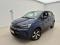 preview Opel Crossland X #0