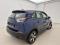 preview Opel Crossland X #1