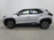 preview Toyota Yaris Cross #2
