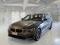 preview BMW 330 #0