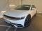 preview Hyundai IONIQ 5 #0
