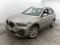 preview BMW X Series #0