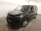 preview Opel Combo Life #0
