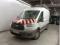preview Ford Transit #0