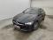 preview Mercedes CLA 250 #0