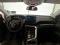 preview Peugeot 3008 #4