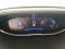 preview Peugeot 3008 #5