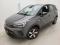 preview Opel Crossland X #0