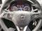 preview Opel Crossland X #5